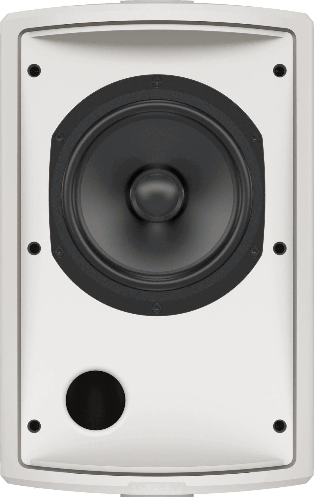 Tannoy AMS 6ICT LS-WH - фото 2