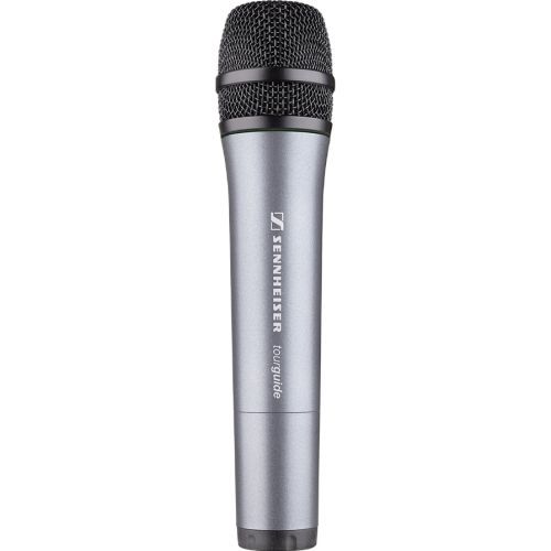 Sennheiser SKM 2020-D