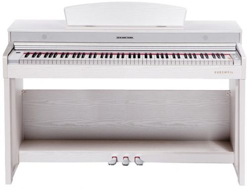 Kurzweil Andante CUP220 WH