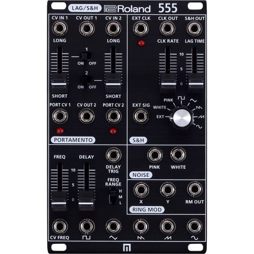 Roland SYS-555