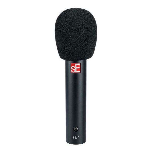SE Electronics sE7 - фото 6