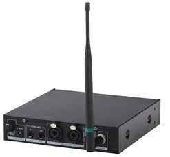 LAudio RWS-IEM - фото 5