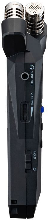 Zoom H1e - фото 5