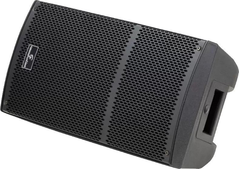 Soundsation Hyper-Top-10A (L476L) - фото 2