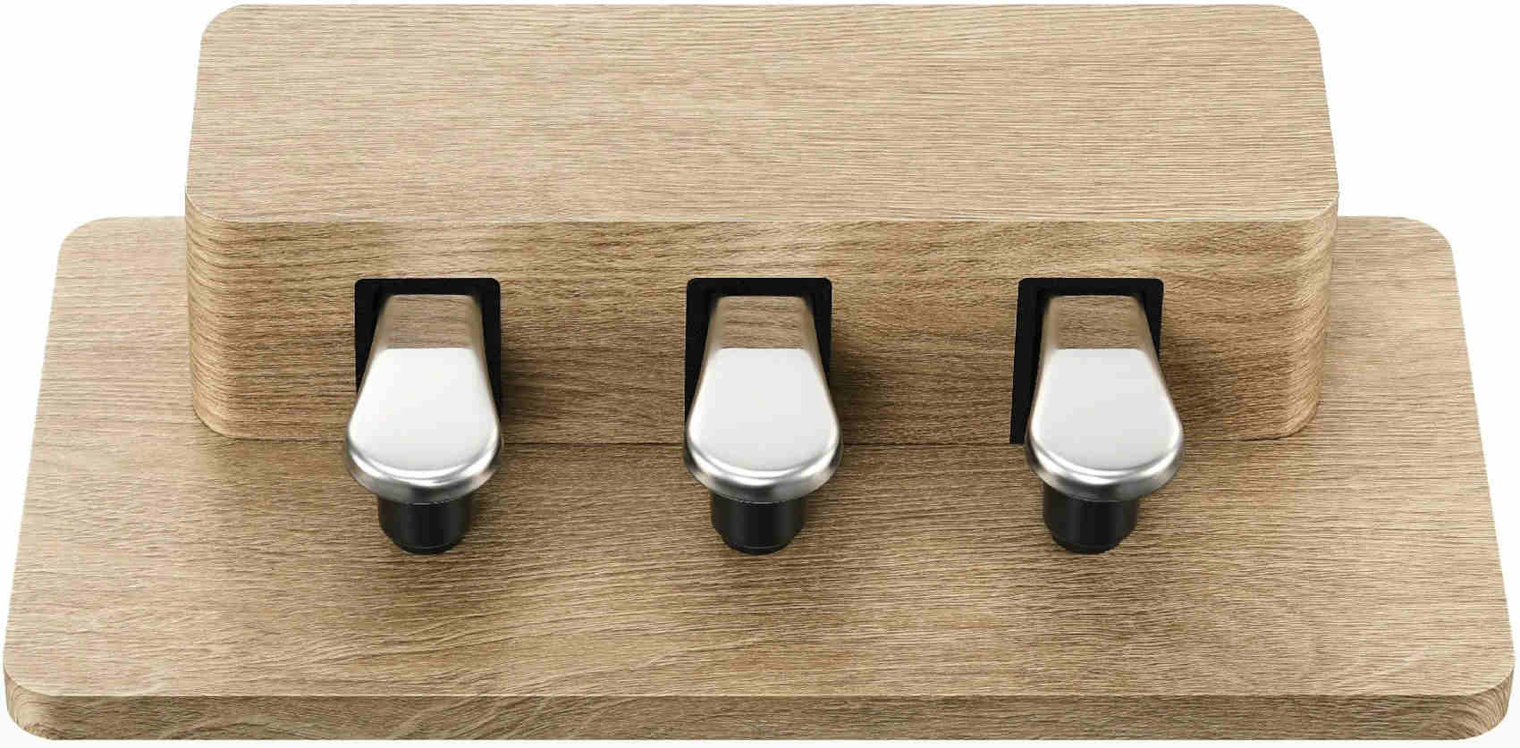 Donner DDP-60 - фото 8