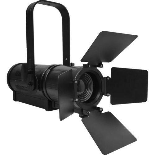 PSL Lighting LED F COB 100 RGBAL