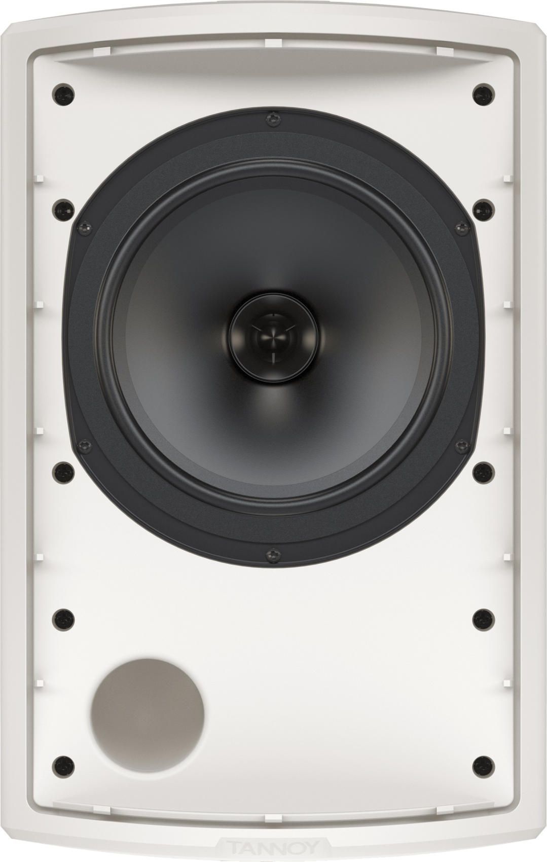 Tannoy AMS 8DC-WH - фото 2