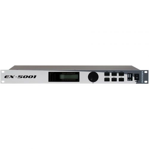 Eurosound EX-5001