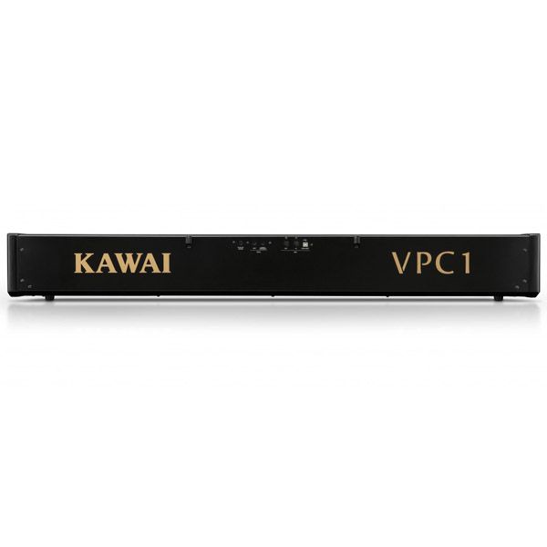 Kawai VPC1 - фото 3