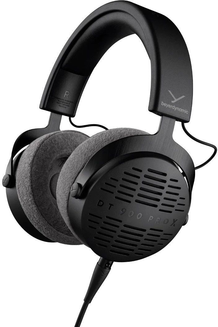 Beyerdynamic DT 900 Pro X - фото 2