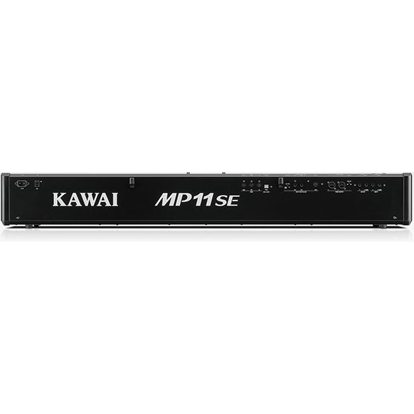 Kawai MP11SE - фото 3