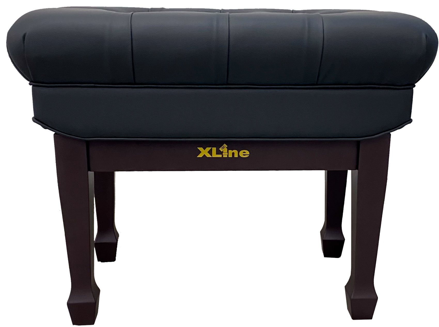 Xline Stand PB-20H Rosewood - фото 2