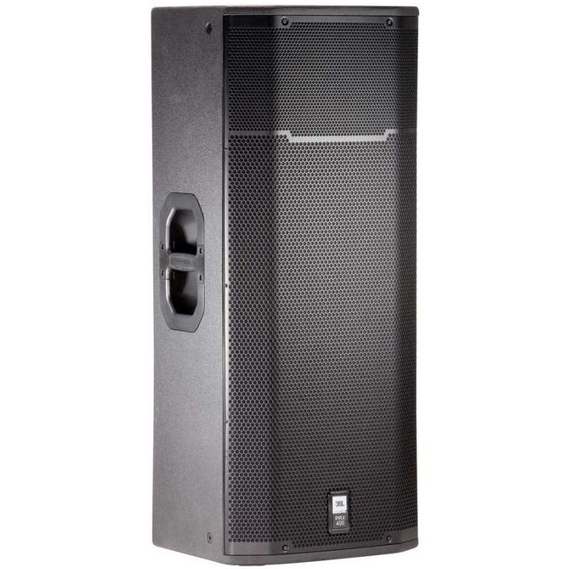 JBL PRX425