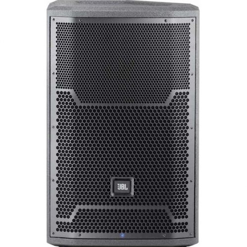 JBL PRX712