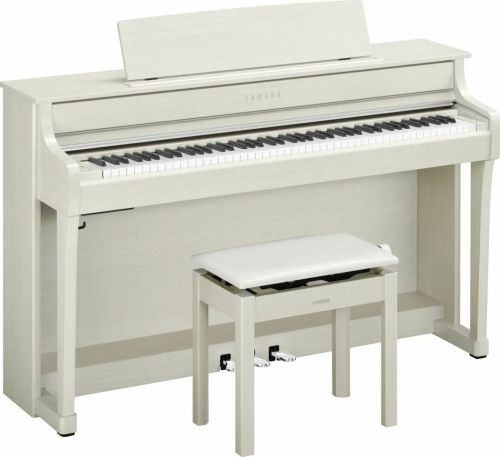 Yamaha CLP-845WB