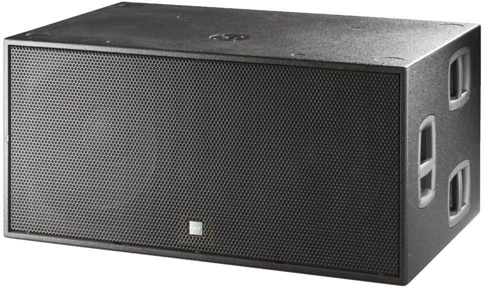 FBT Muse 218SN - фото 2