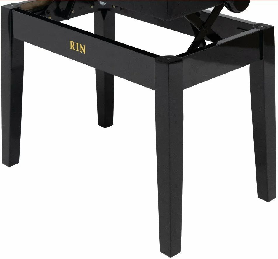 Rin LB-11BKG - фото 9