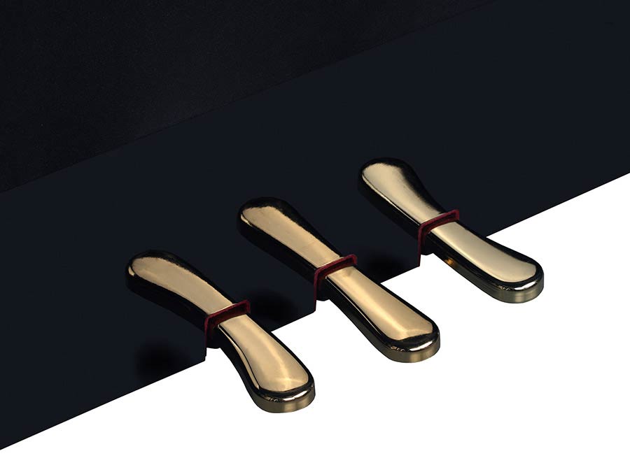 Medeli UP805 - фото 10