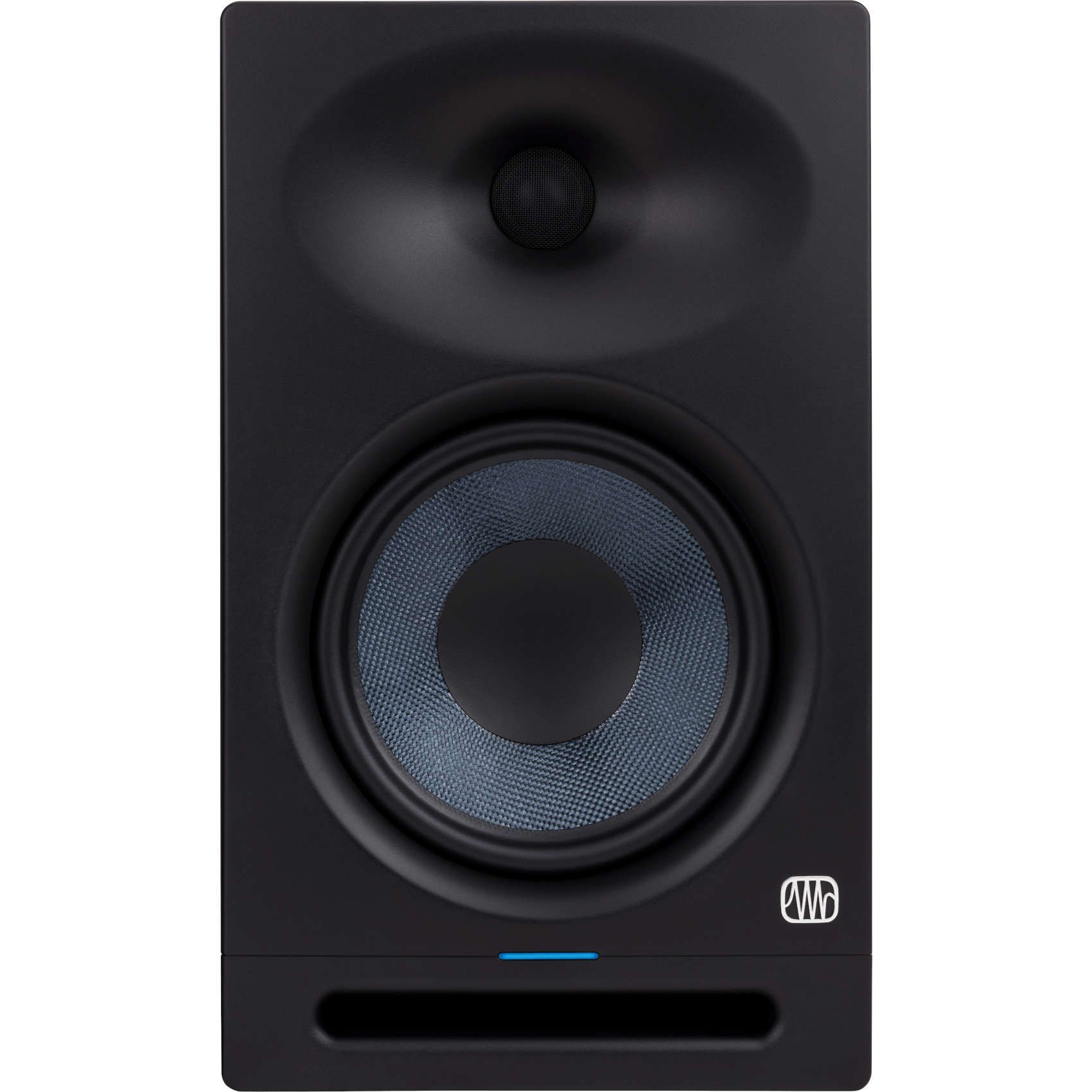 PreSonus Eris Studio 8 single