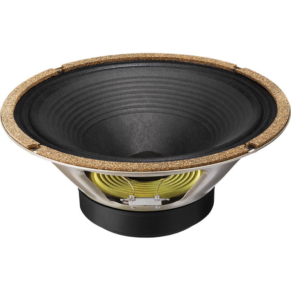 Celestion G12EVH T5670BWD 15R
