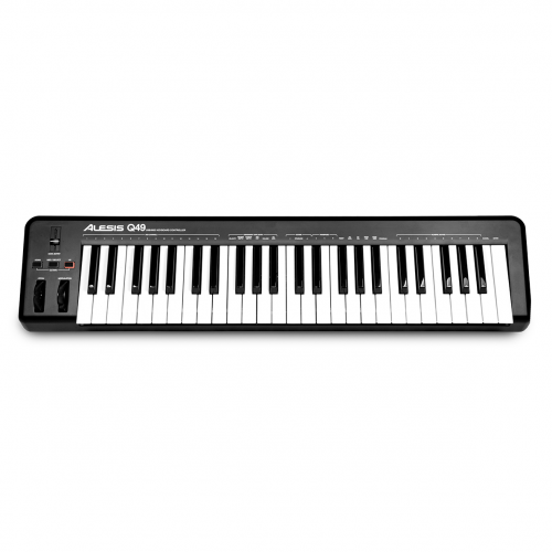 Alesis Q49