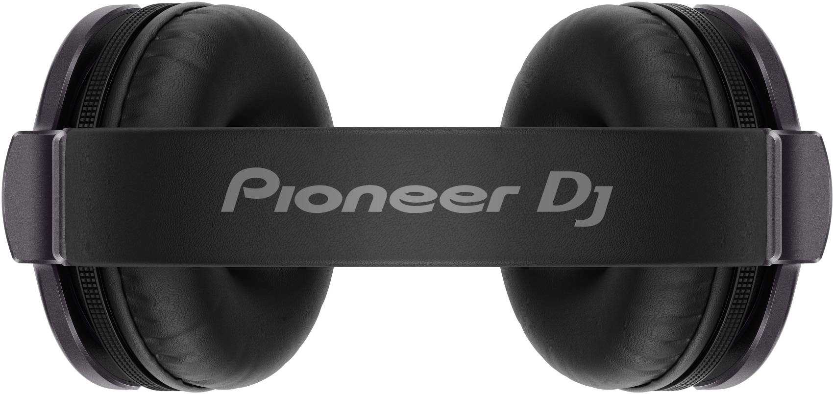 Pioneer HDJ-CUE1 - фото 6
