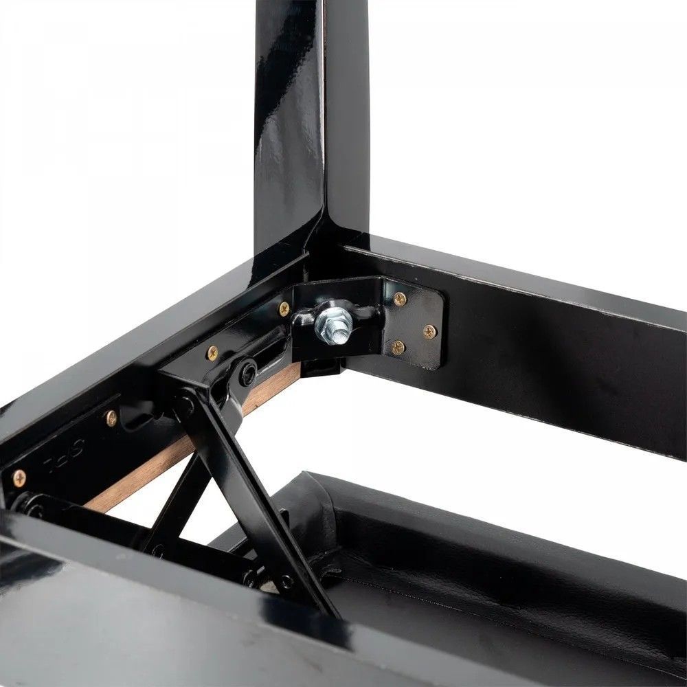 Rin LB-31BKG - фото 11