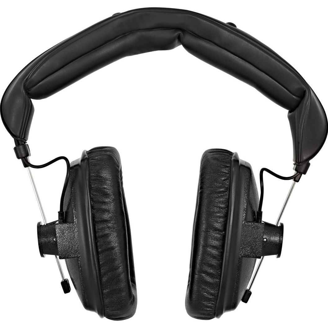 Beyerdynamic DT 100 16 Ohm