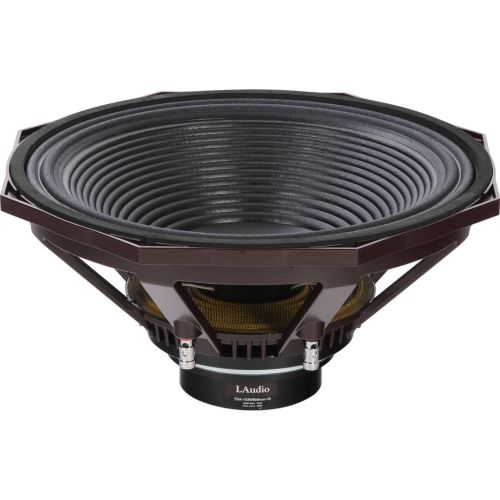 LAudio TDA-153W600neo-16