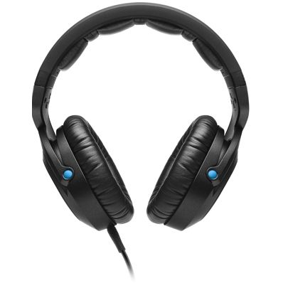 Sennheiser HD6 MIX