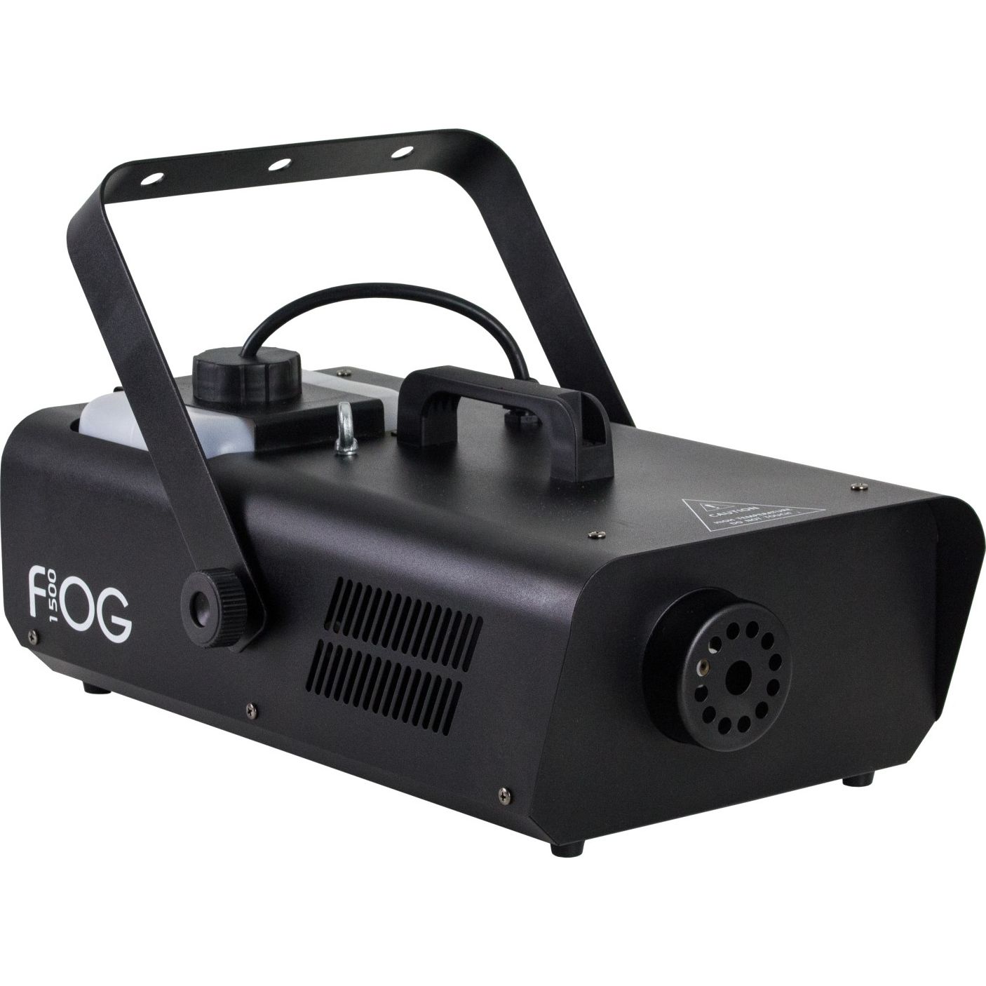 Involight FOG1500