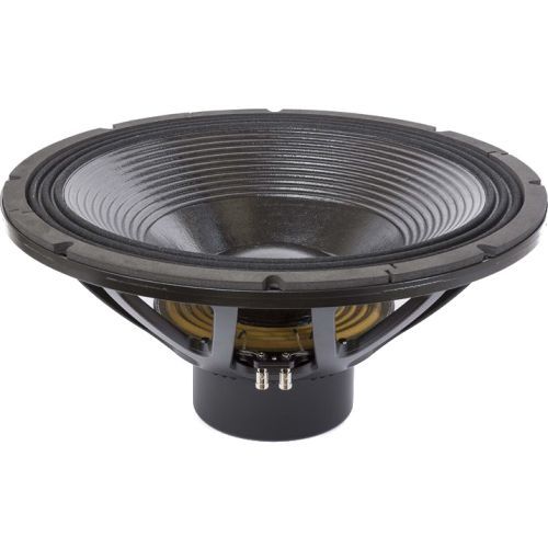 Eighteen Sound 21NLW9601/8