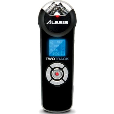 Alesis Two Track