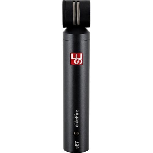 SE Electronics sE7 sideFire