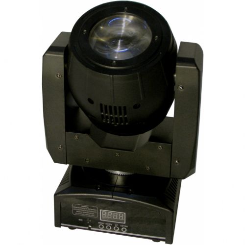 Euro DJ LED BEAM/WASH 40/60