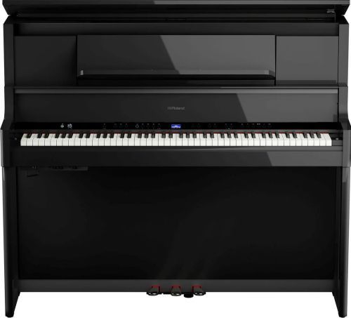 Roland LX-9-PE KSL-9-PE