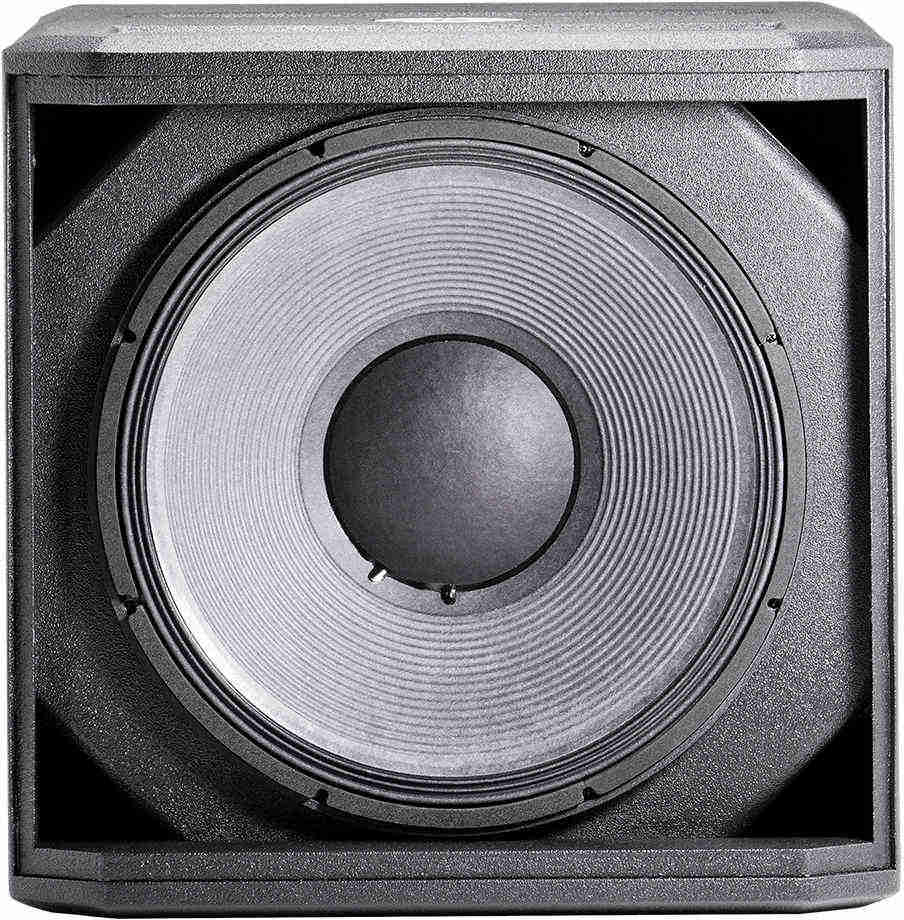 JBL STX818S - фото 2