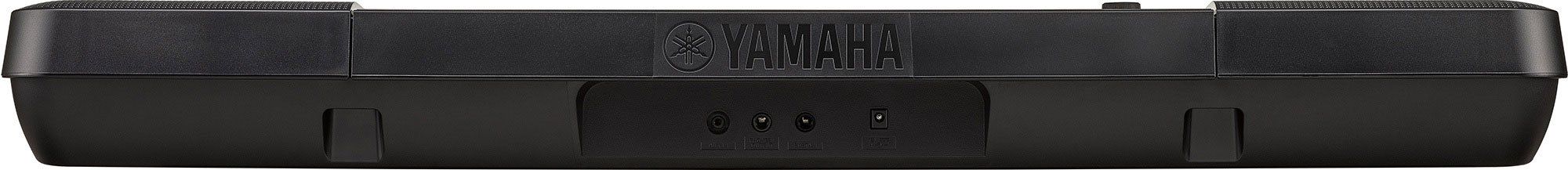 Yamaha PSR-E263 - фото 3