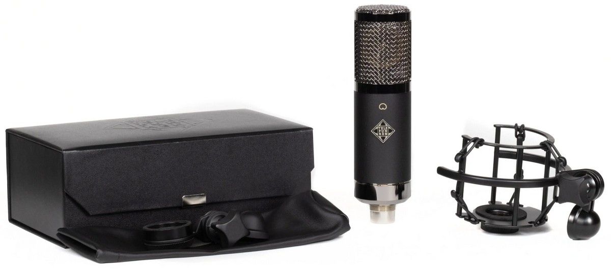 Telefunken TF17 - фото 5