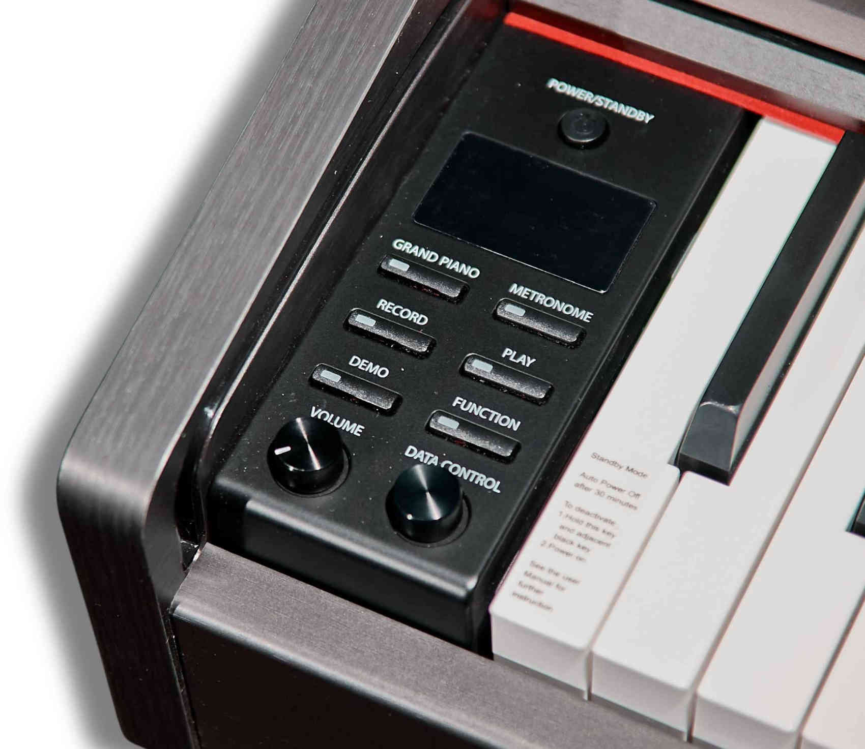 Artesia A100 SR - фото 3