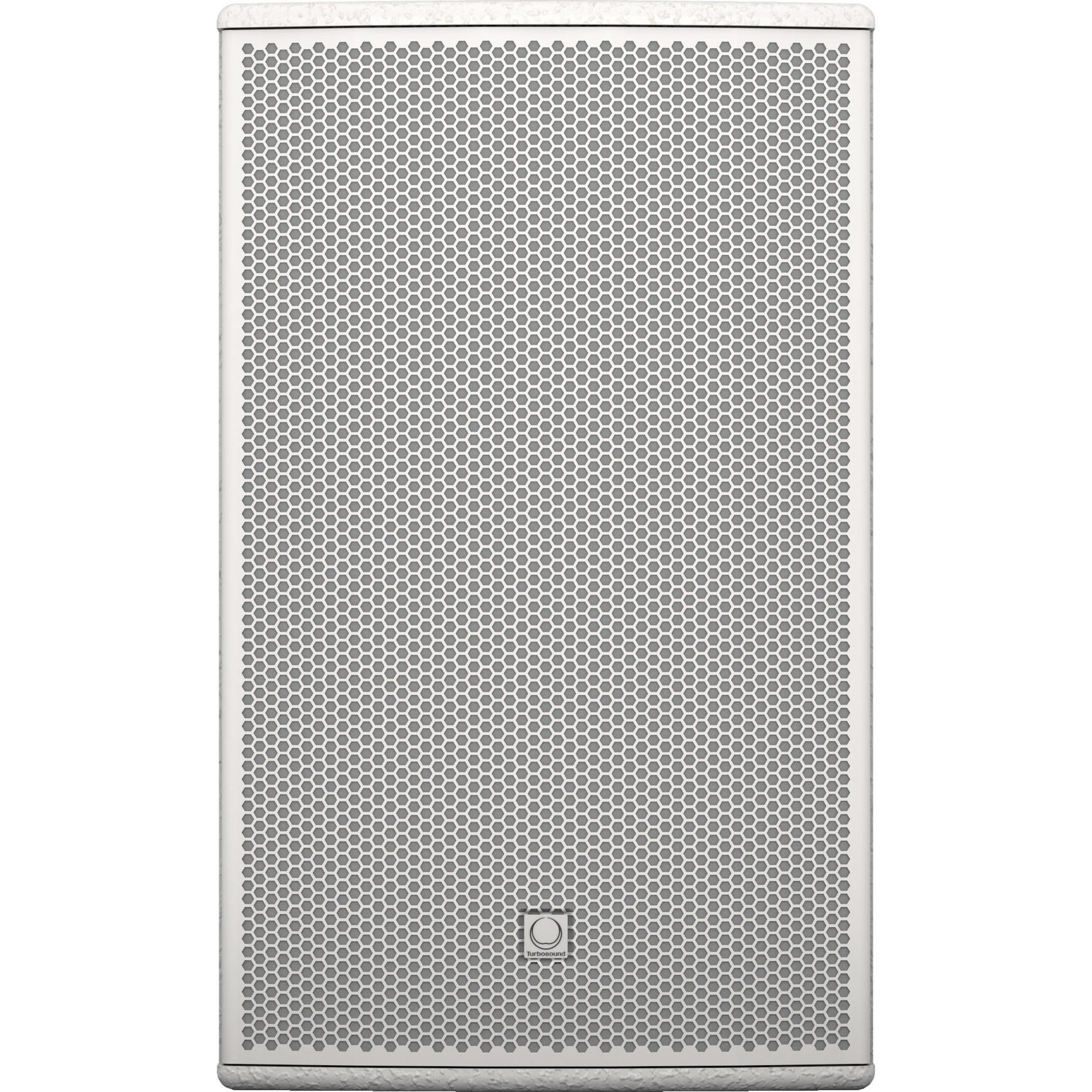 Turbosound NuQ102-WH