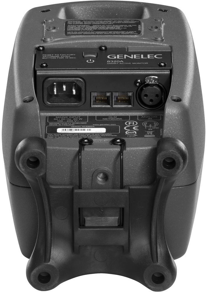 Genelec 8320APM - фото 7