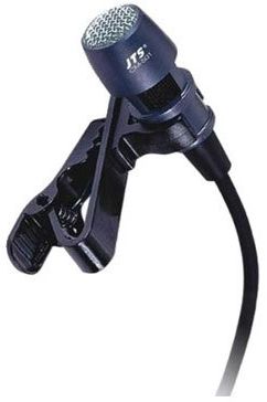 JTS US-901D/PT-950B+CM-501 - фото 4