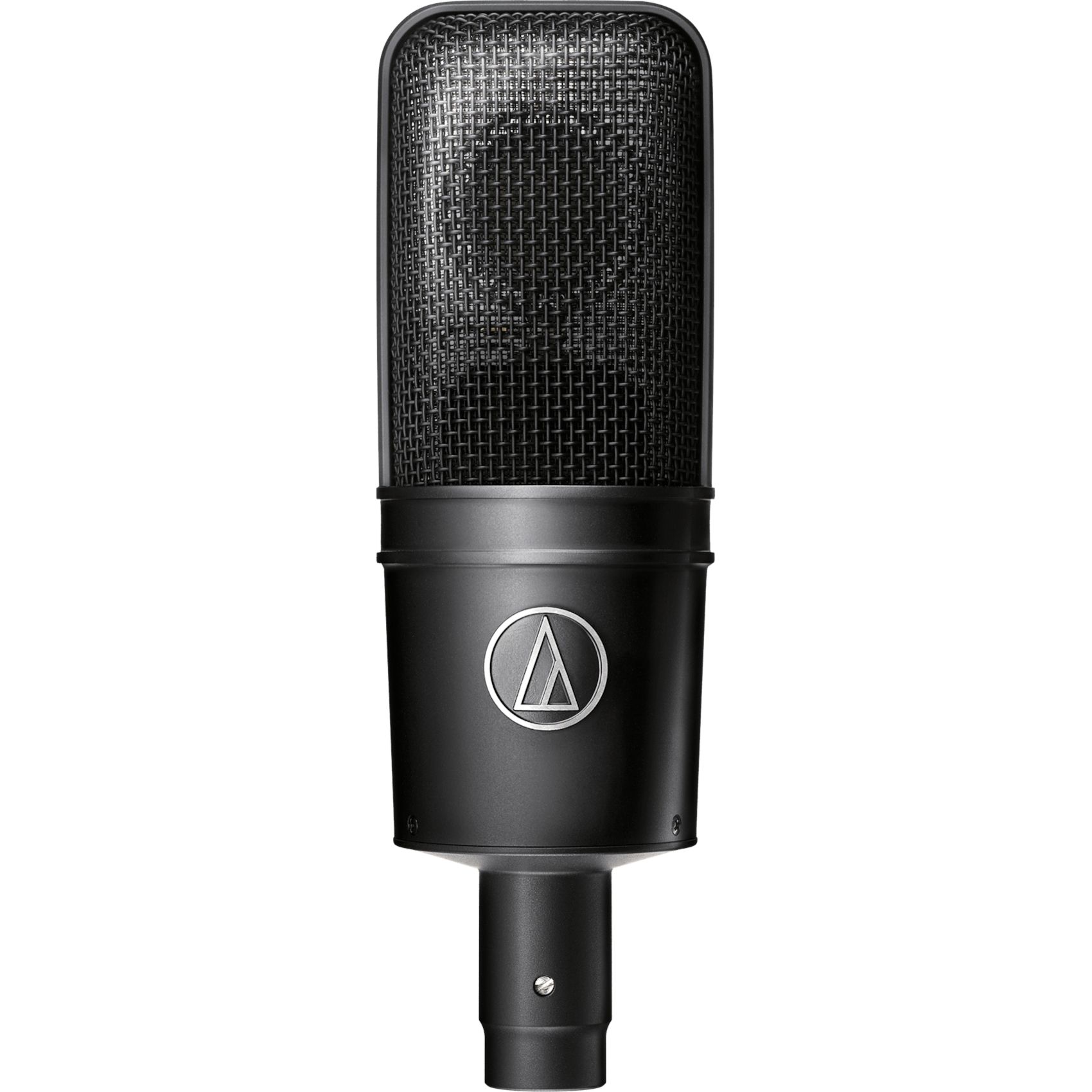 Audio-technica AT4040