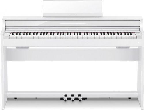Casio AP-S450WE Celviano