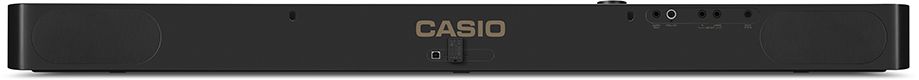 Casio PX-S1100BK Privia - фото 13