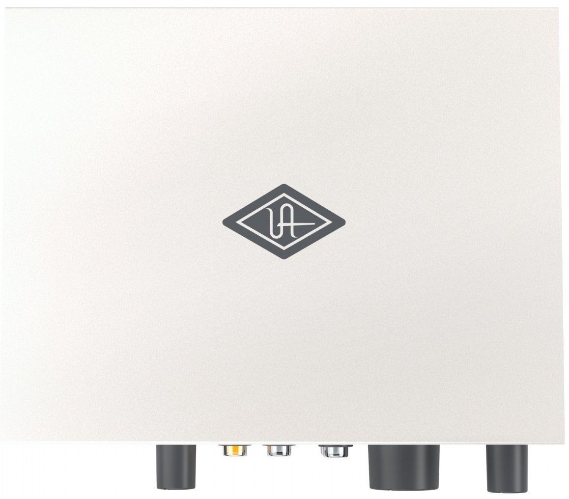 Universal Audio Volt 1 - фото 3