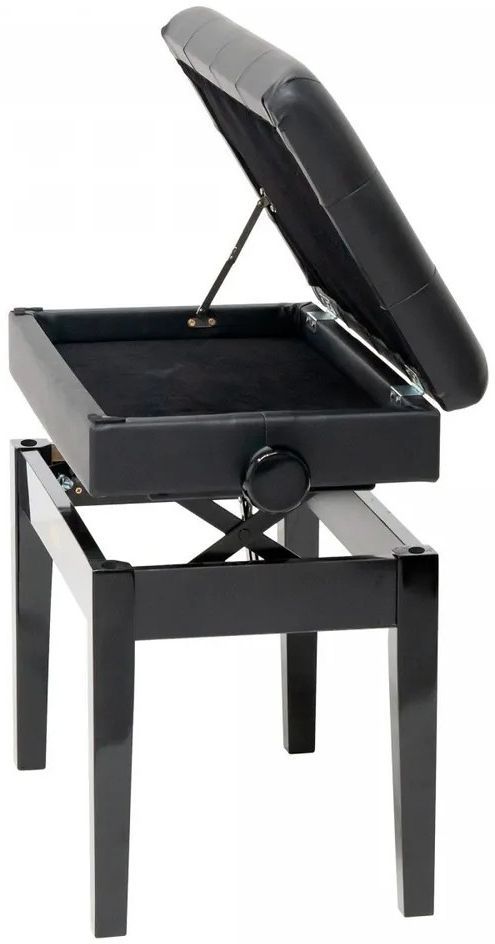 Rin LB-31BKG - фото 6