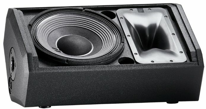 JBL STX812M - фото 5