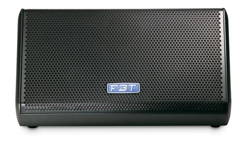 FBT Mitus 210M - фото 3